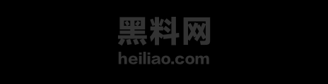 01浙江嘉兴学院街头打架1 1wm